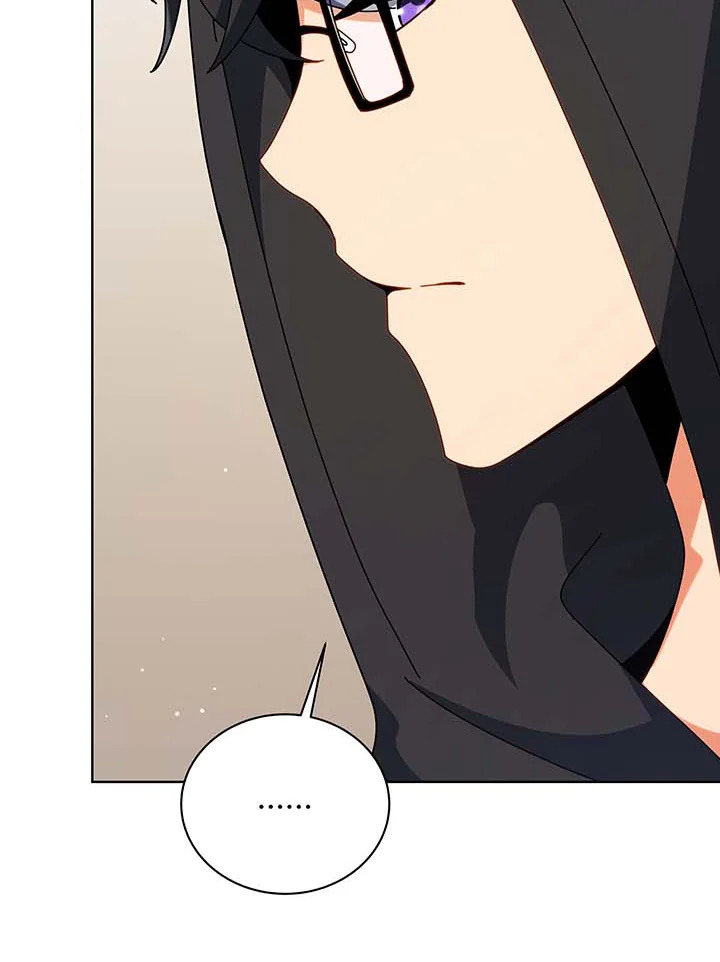 Necromancer Academy’s Genius Summoner ตอนที่ 106 แปลไทย