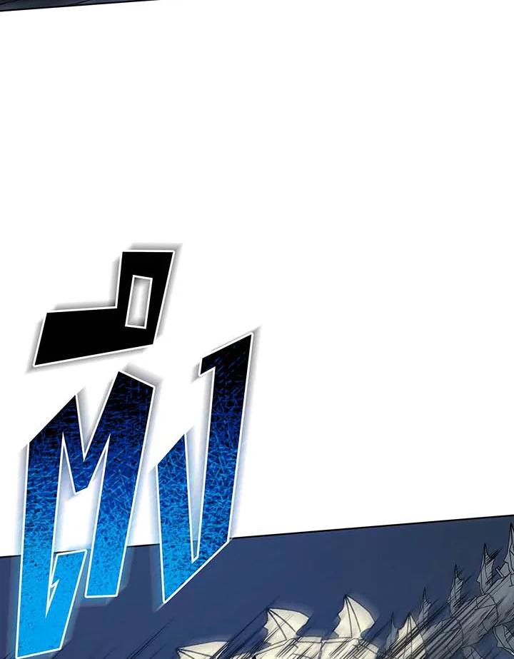 Necromancer Academy’s Genius Summoner ตอนที่ 106 แปลไทย