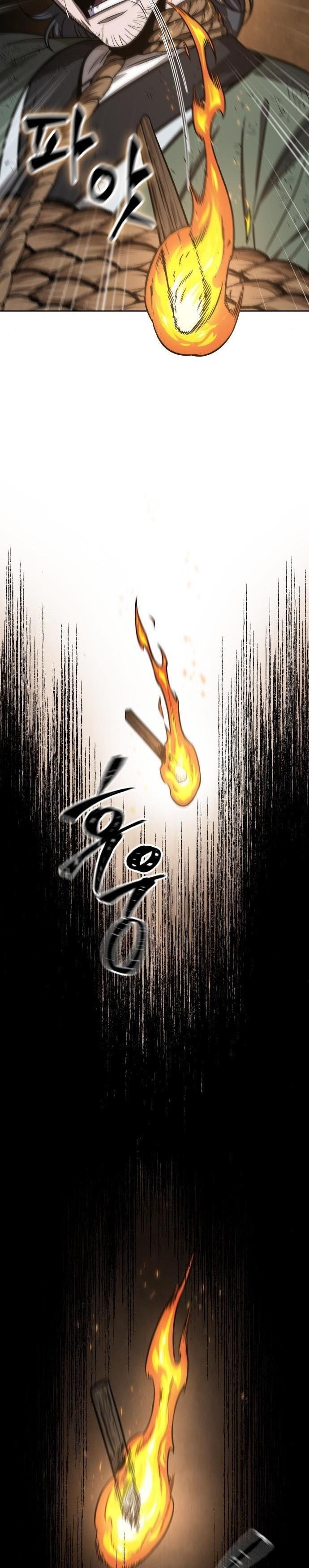 Nano Machine นาโนมาชิน ตอนที่ 146 แปลไทย