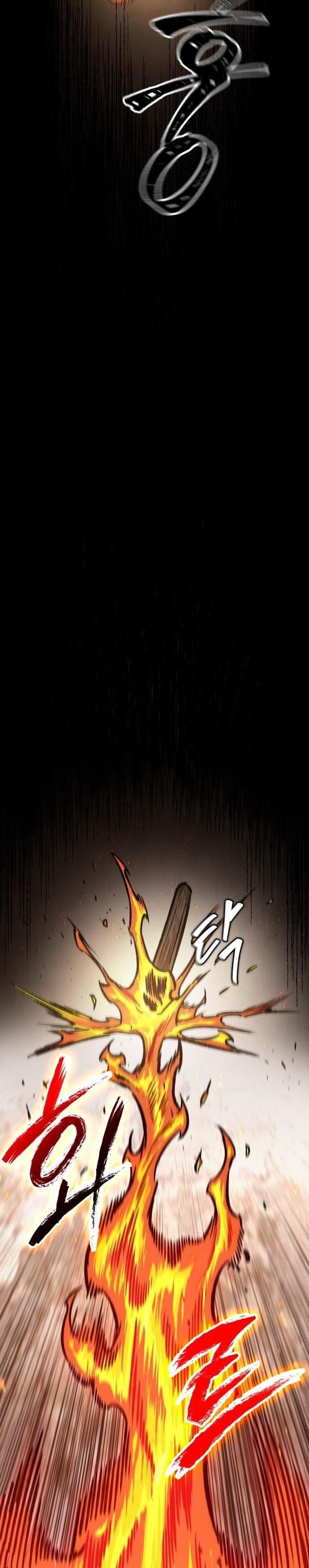 Nano Machine นาโนมาชิน ตอนที่ 146 แปลไทย