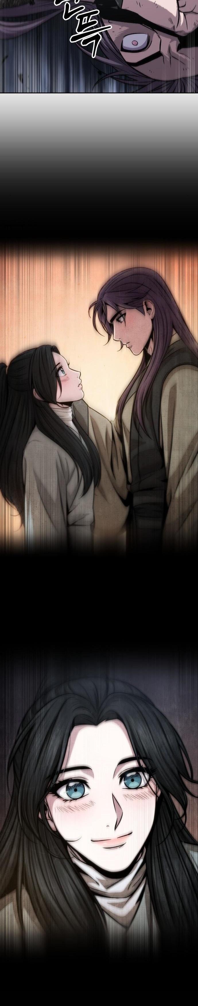 Nano Machine นาโนมาชิน ตอนที่ 146 แปลไทย