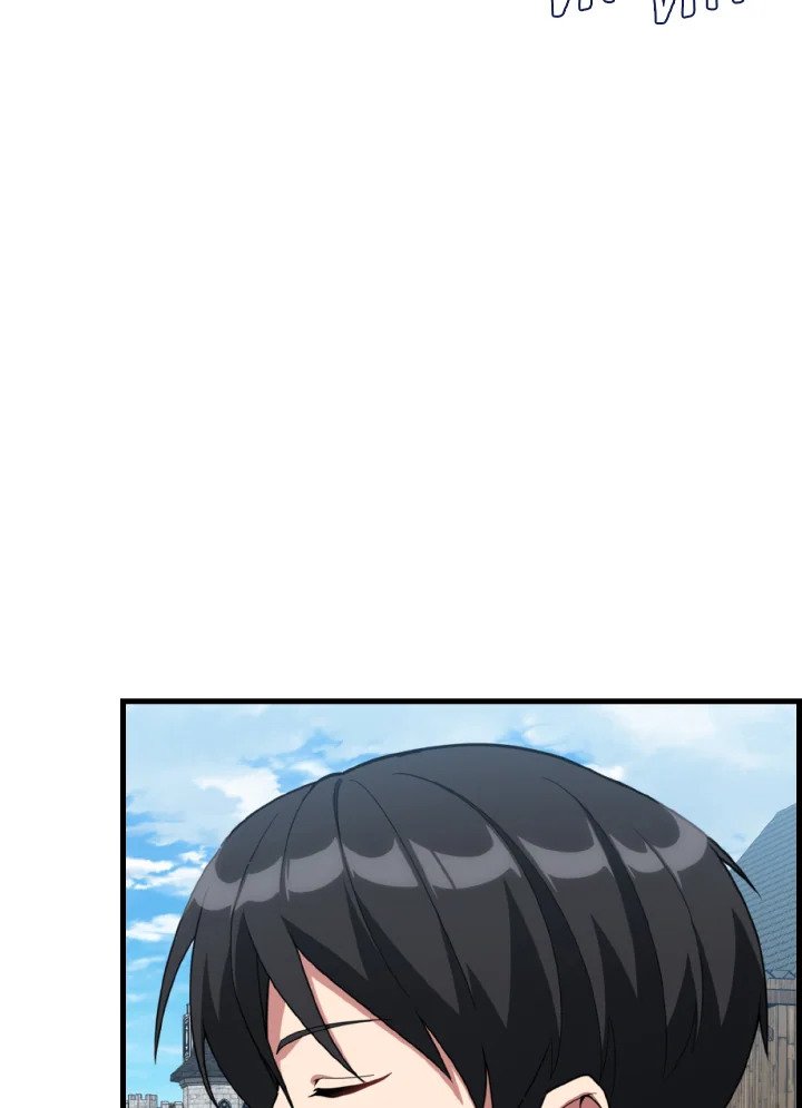 Max Level Player ตอนที่ 79 แปลไทย