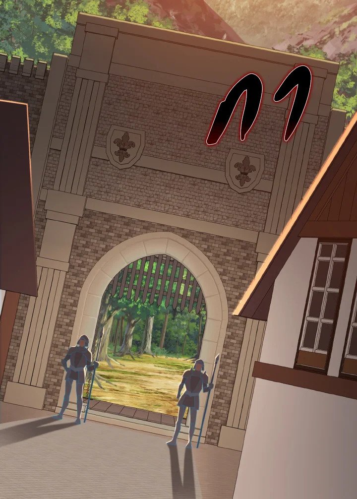 Max Level Player ตอนที่ 79 แปลไทย