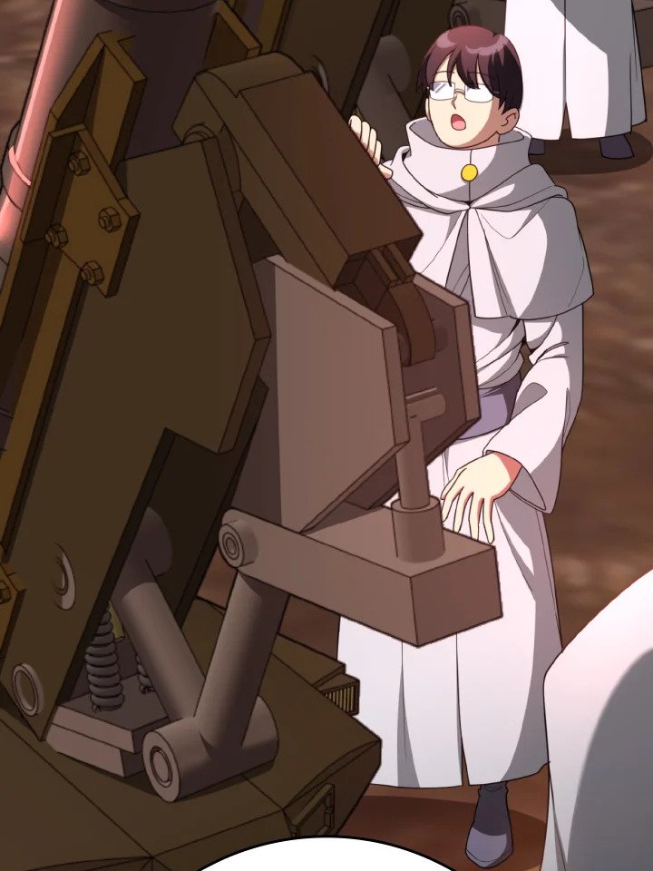 Max Level Player ตอนที่ 79 แปลไทย