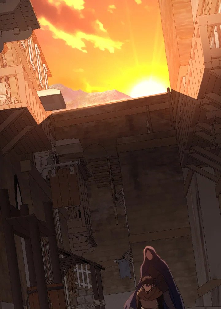 Max Level Player ตอนที่ 79 แปลไทย