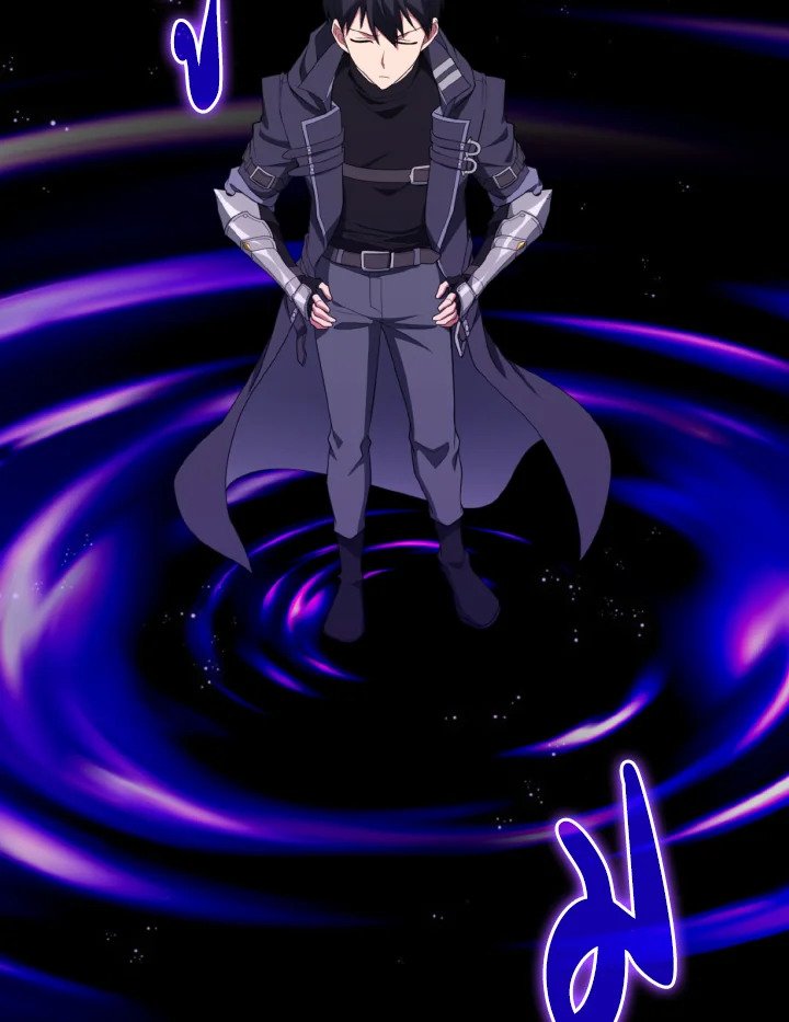 Max Level Player ตอนที่ 79 แปลไทย