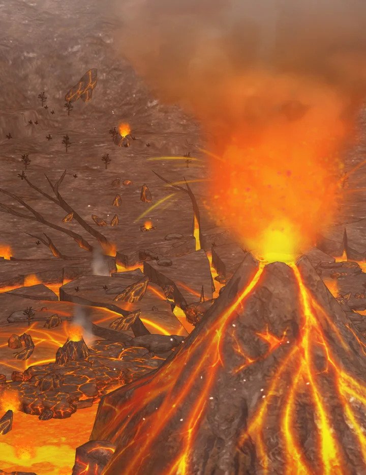 Max Level Player ตอนที่ 79 แปลไทย