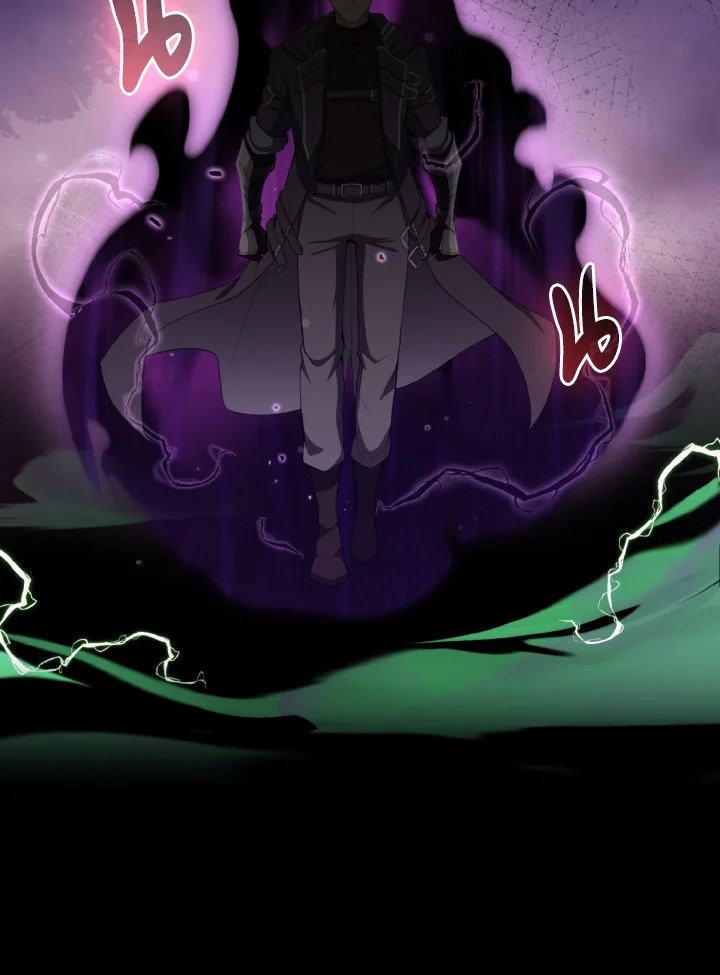 Max Level Player ตอนที่ 79 แปลไทย