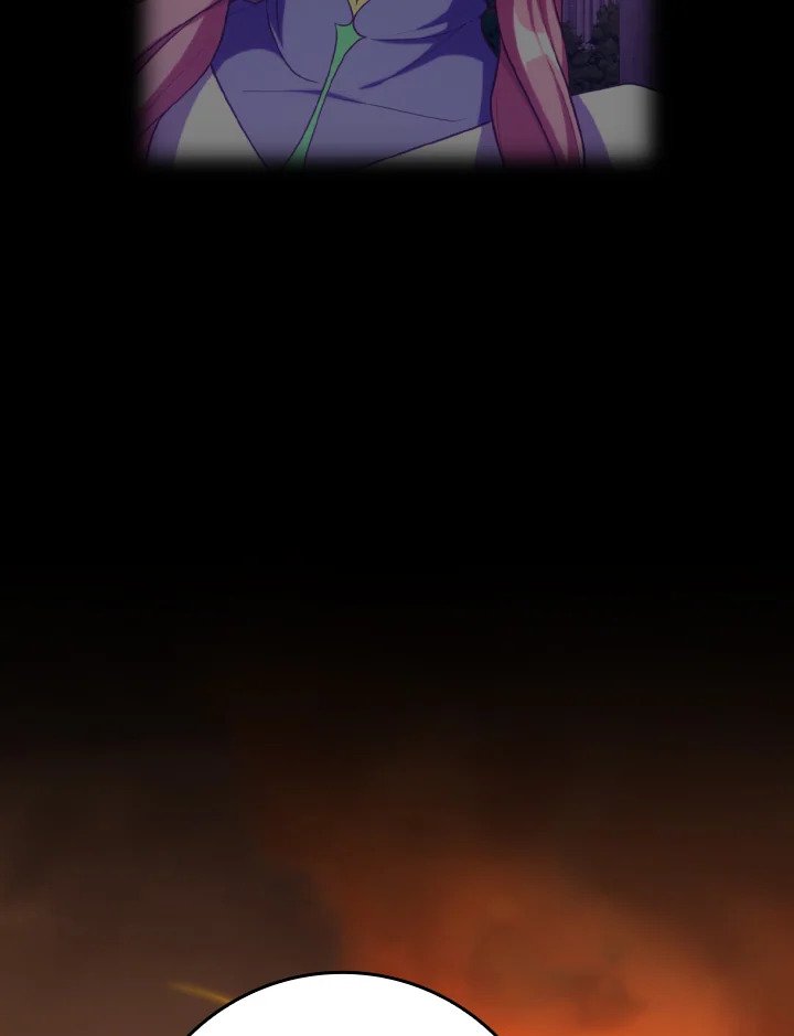 Max Level Player ตอนที่ 79 แปลไทย