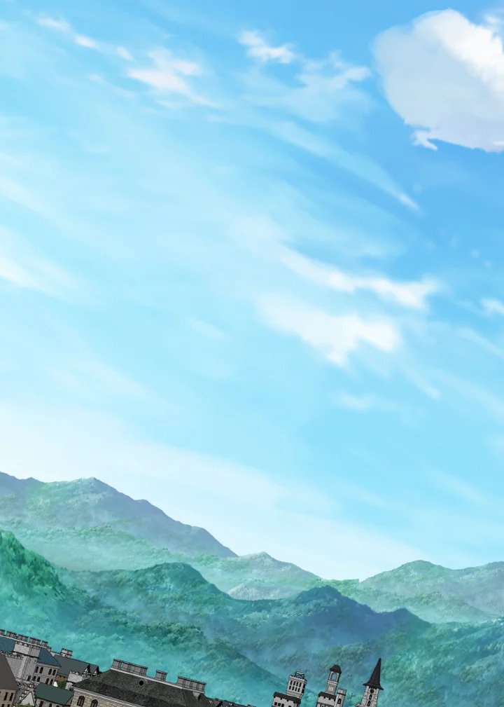 Max Level Player ตอนที่ 79 แปลไทย