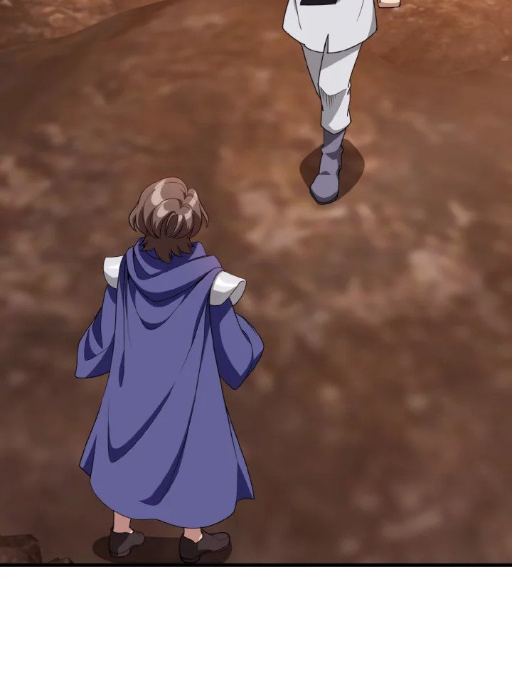 Max Level Player ตอนที่ 79 แปลไทย