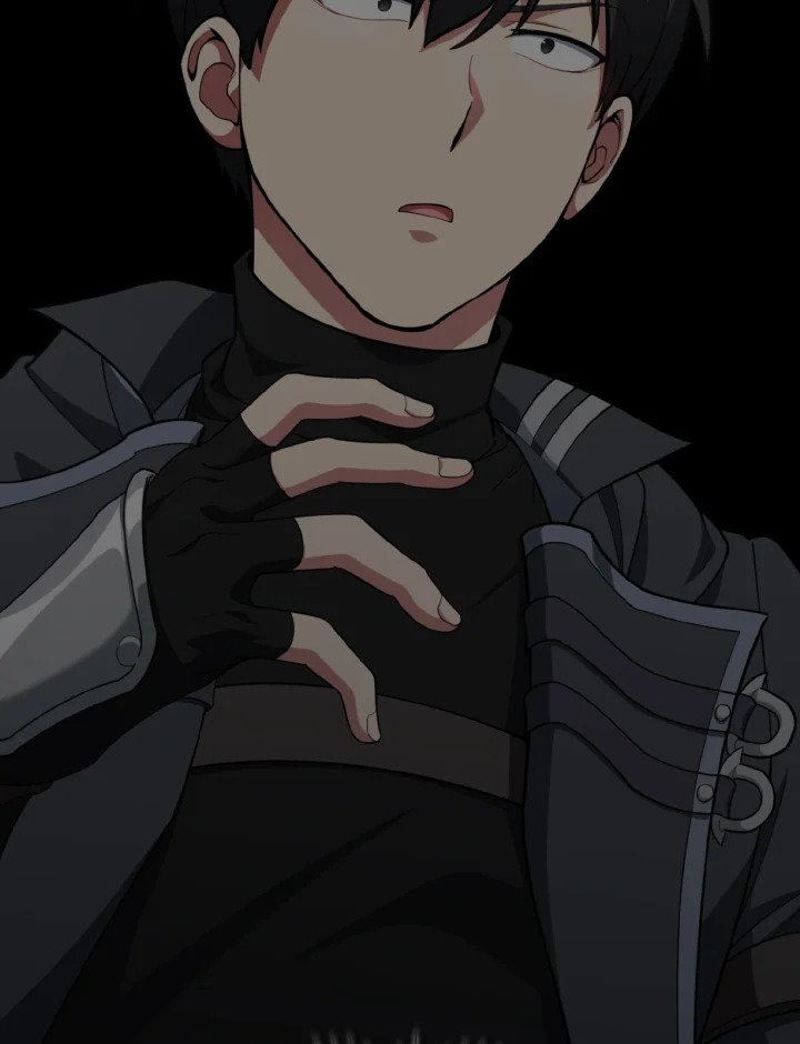 Max Level Player ตอนที่ 79 แปลไทย