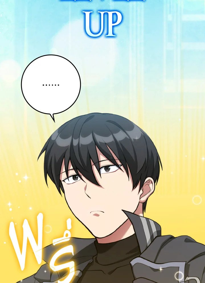 Max Level Player ตอนที่ 79 แปลไทย