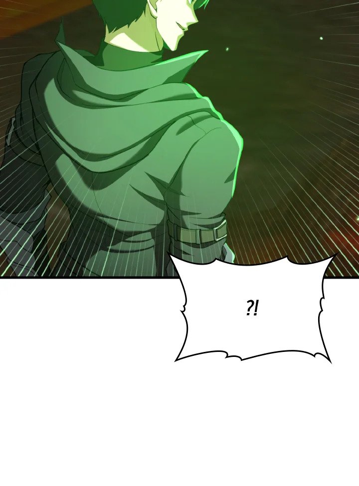 Max Level Player ตอนที่ 79 แปลไทย