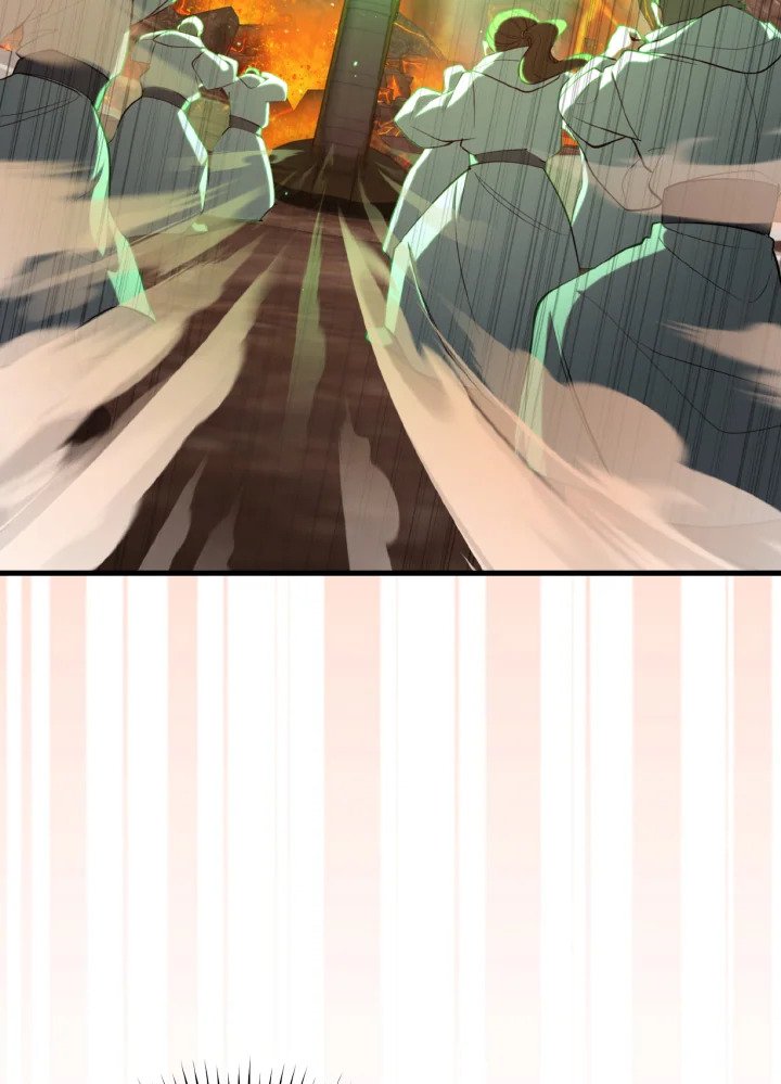 Max Level Player ตอนที่ 79 แปลไทย