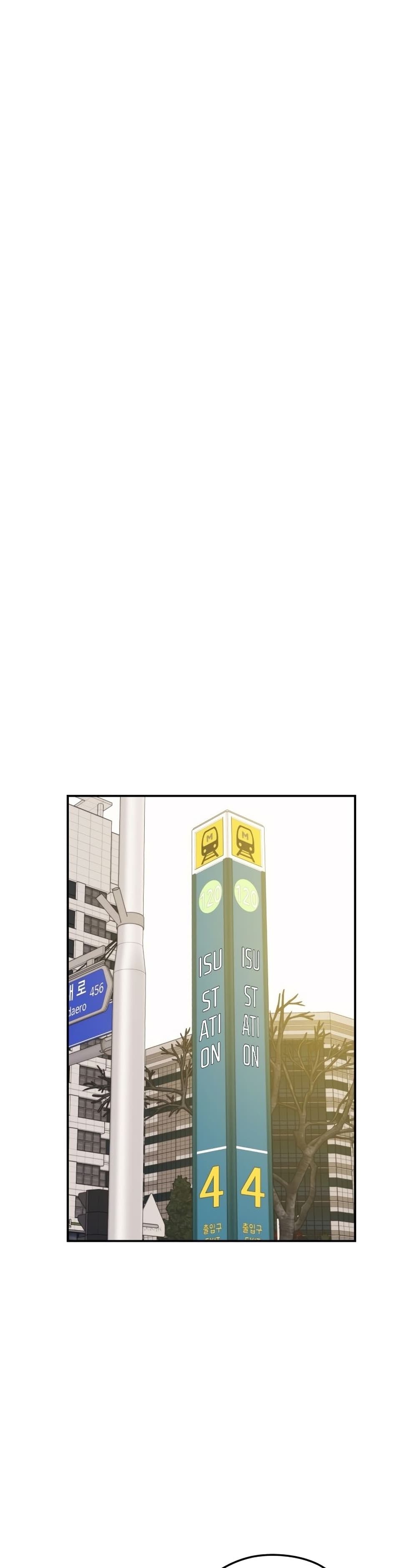 Seoul Station’s Necromancer เนโครแมนเซอร์แห่งสถานีโซล ตอนที่ 62 แปลไทย