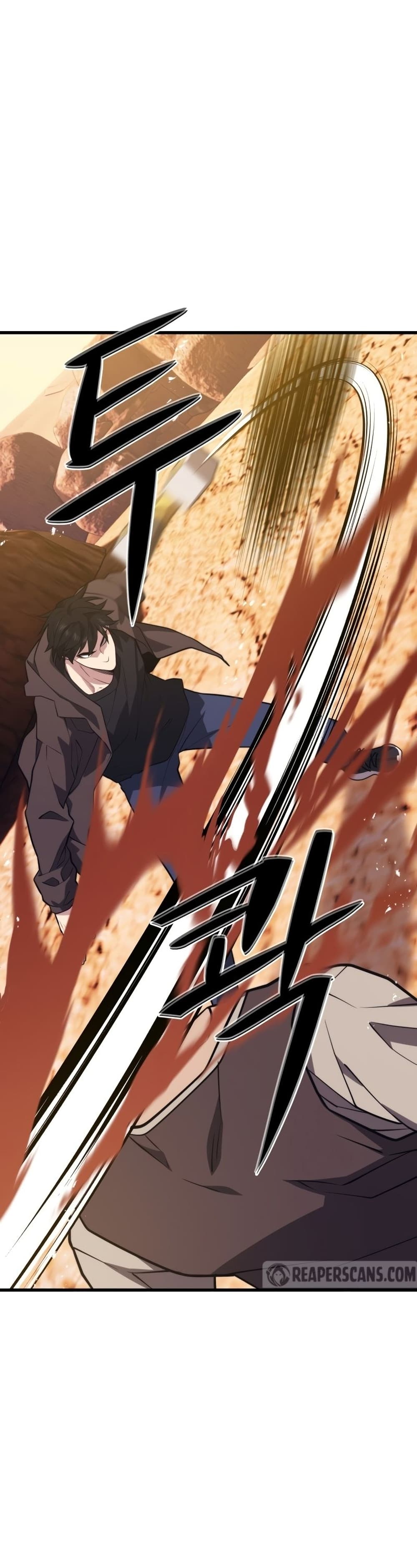 Seoul Station’s Necromancer เนโครแมนเซอร์แห่งสถานีโซล ตอนที่ 62 แปลไทย