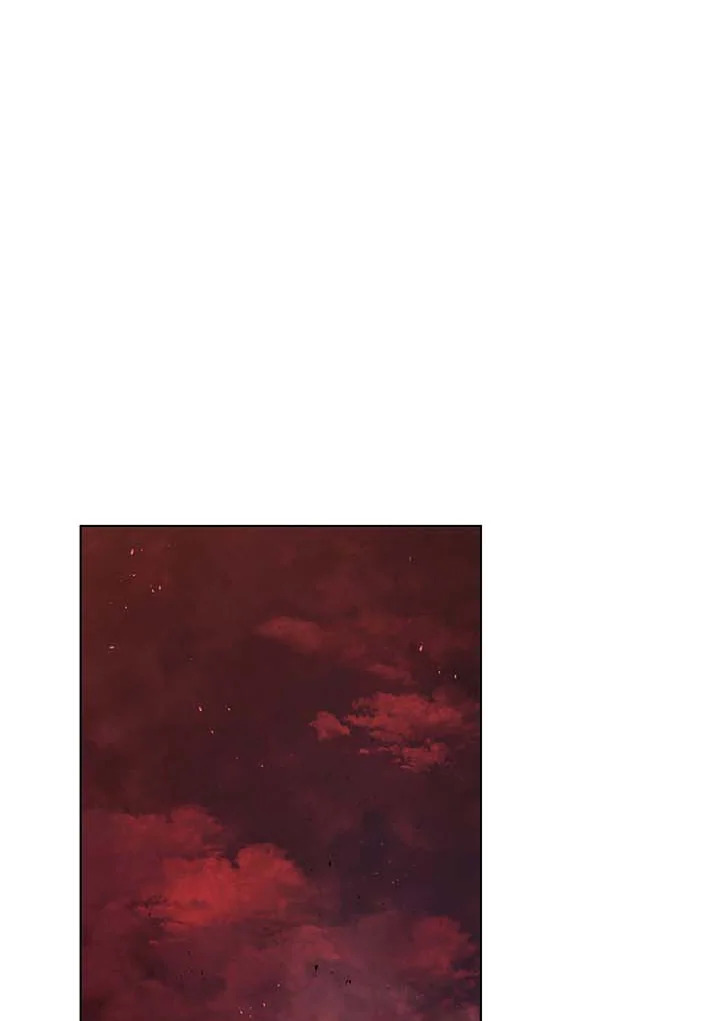 Necromancer Academy’s Genius Summoner ตอนที่ 115 แปลไทย