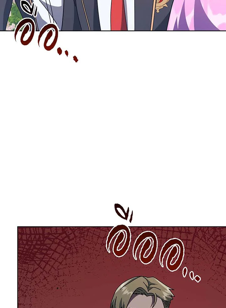 Necromancer Academy’s Genius Summoner ตอนที่ 115 แปลไทย