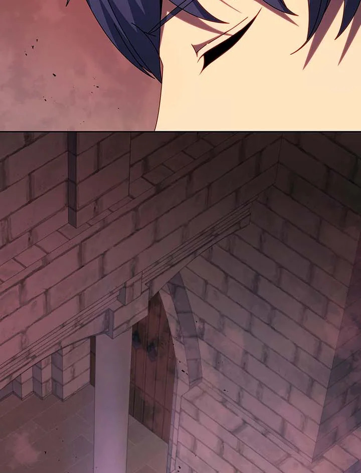 Necromancer Academy’s Genius Summoner ตอนที่ 115 แปลไทย