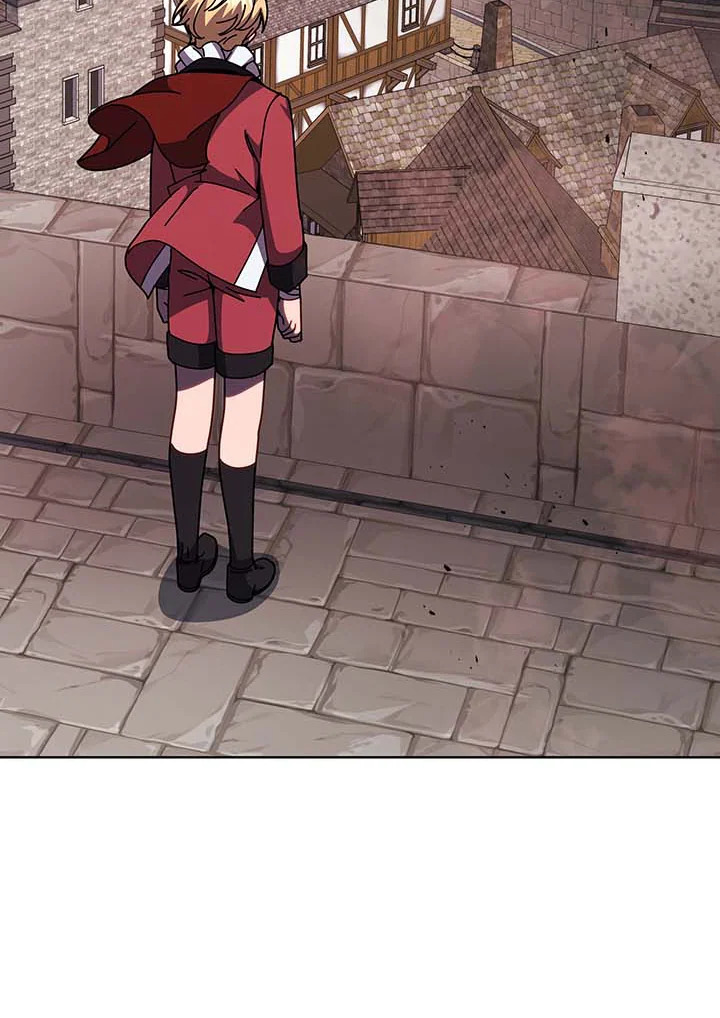 Necromancer Academy’s Genius Summoner ตอนที่ 115 แปลไทย