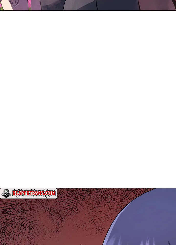 Necromancer Academy’s Genius Summoner ตอนที่ 115 แปลไทย