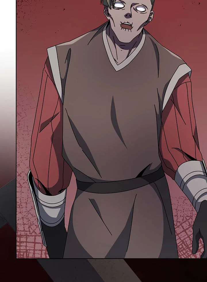 Necromancer Academy’s Genius Summoner ตอนที่ 115 แปลไทย