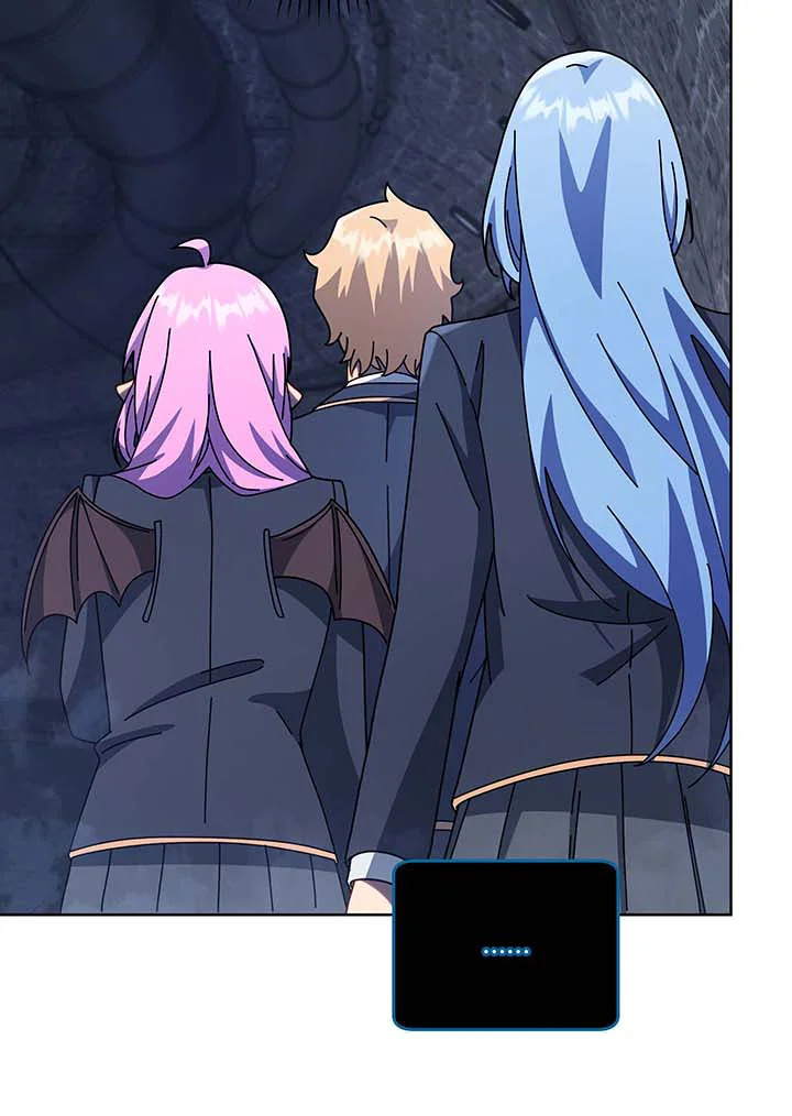 Necromancer Academy’s Genius Summoner ตอนที่ 115 แปลไทย