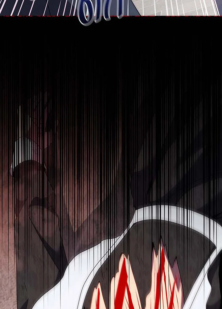 Necromancer Academy’s Genius Summoner ตอนที่ 115 แปลไทย