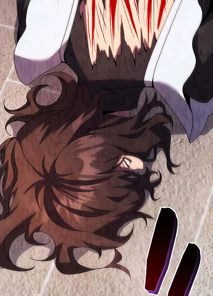 Necromancer Academy’s Genius Summoner ตอนที่ 115 แปลไทย