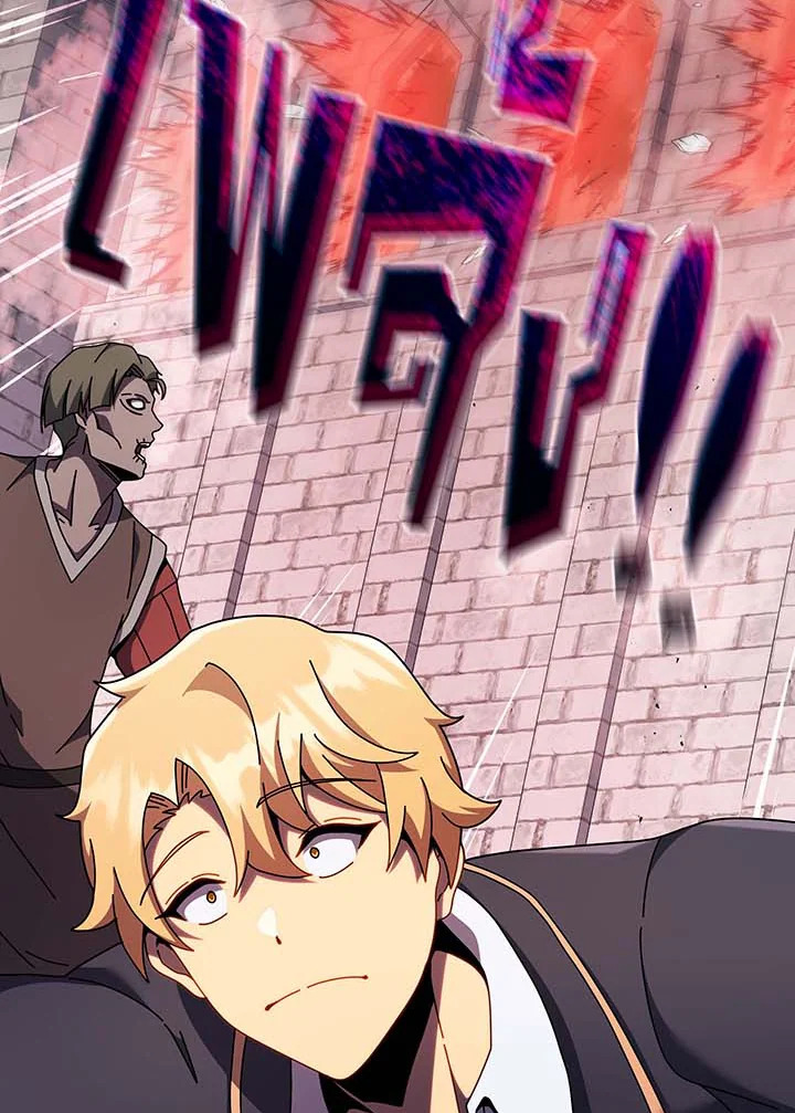 Necromancer Academy’s Genius Summoner ตอนที่ 115 แปลไทย