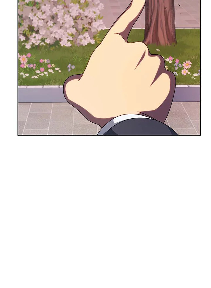 Necromancer Academy’s Genius Summoner ตอนที่ 115 แปลไทย