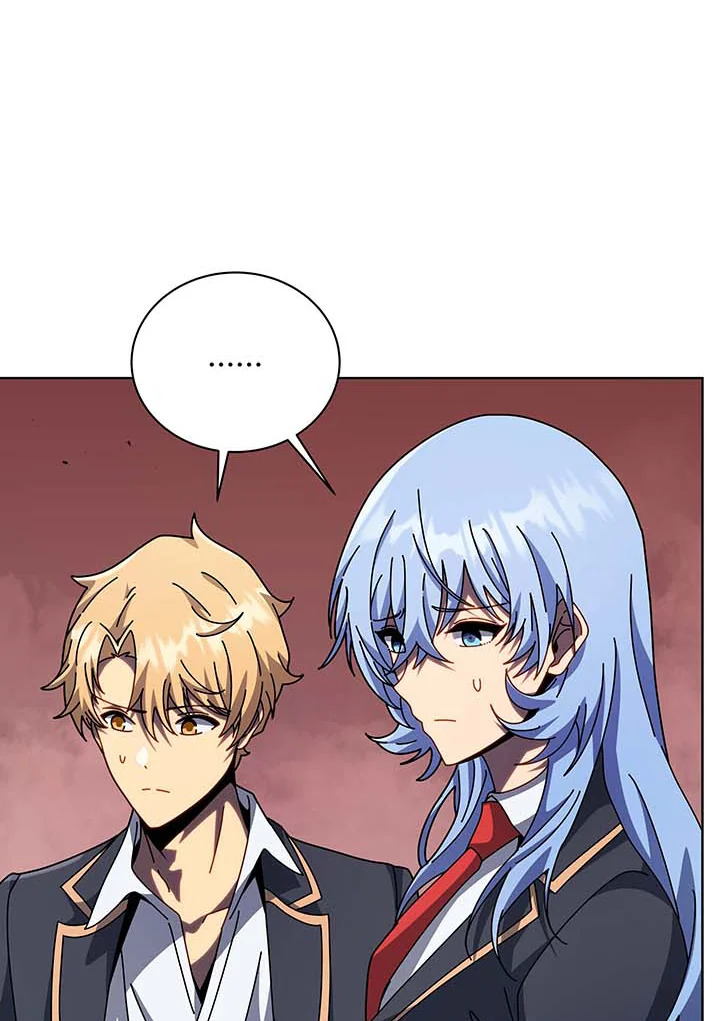 Necromancer Academy’s Genius Summoner ตอนที่ 115 แปลไทย