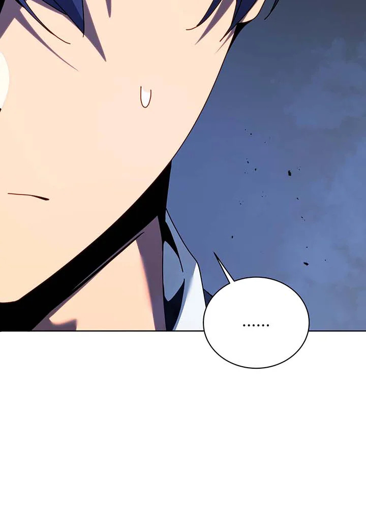 Necromancer Academy’s Genius Summoner ตอนที่ 115 แปลไทย