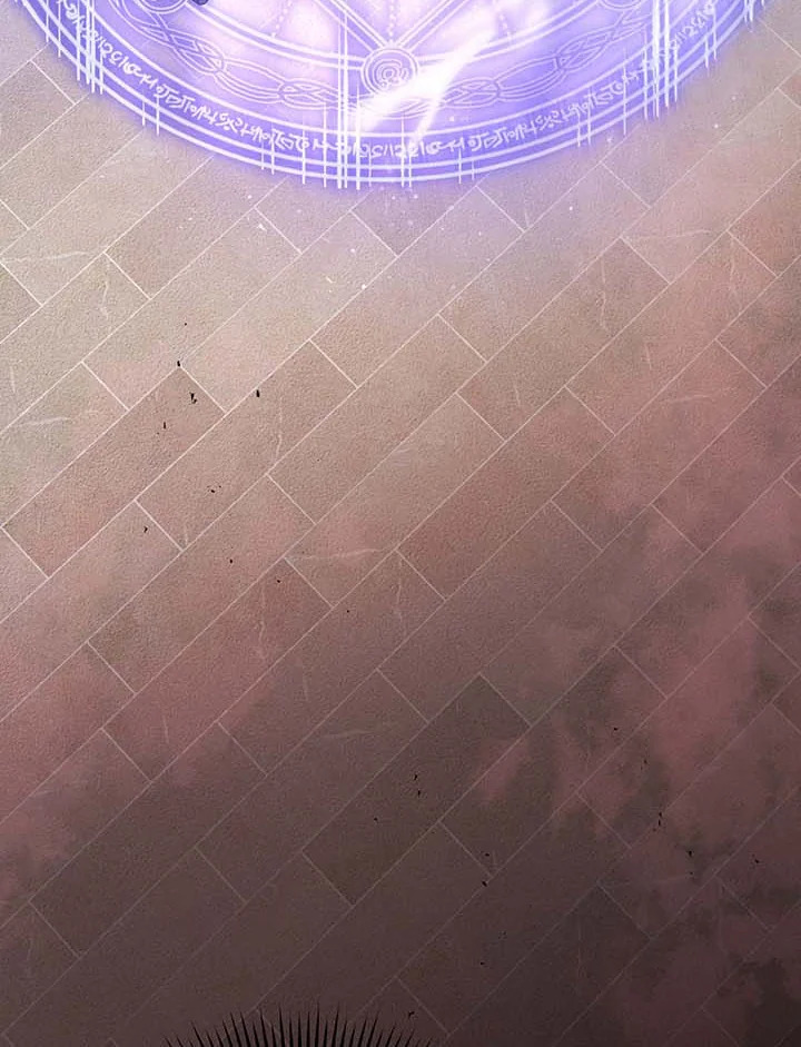 Necromancer Academy’s Genius Summoner ตอนที่ 115 แปลไทย