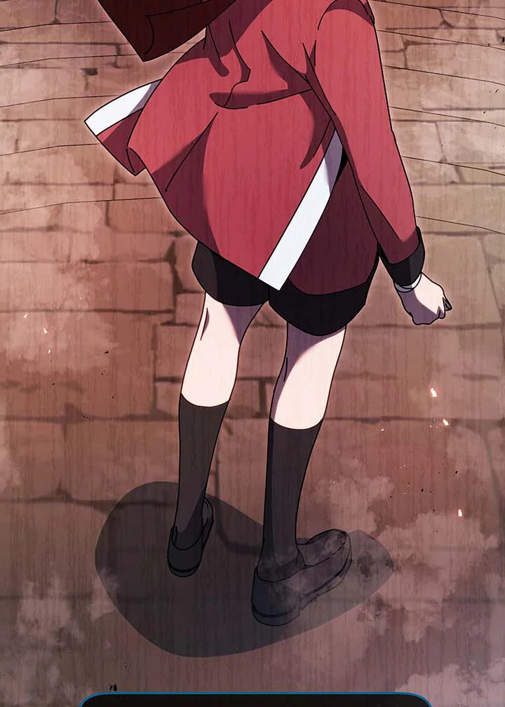 Necromancer Academy’s Genius Summoner ตอนที่ 115 แปลไทย