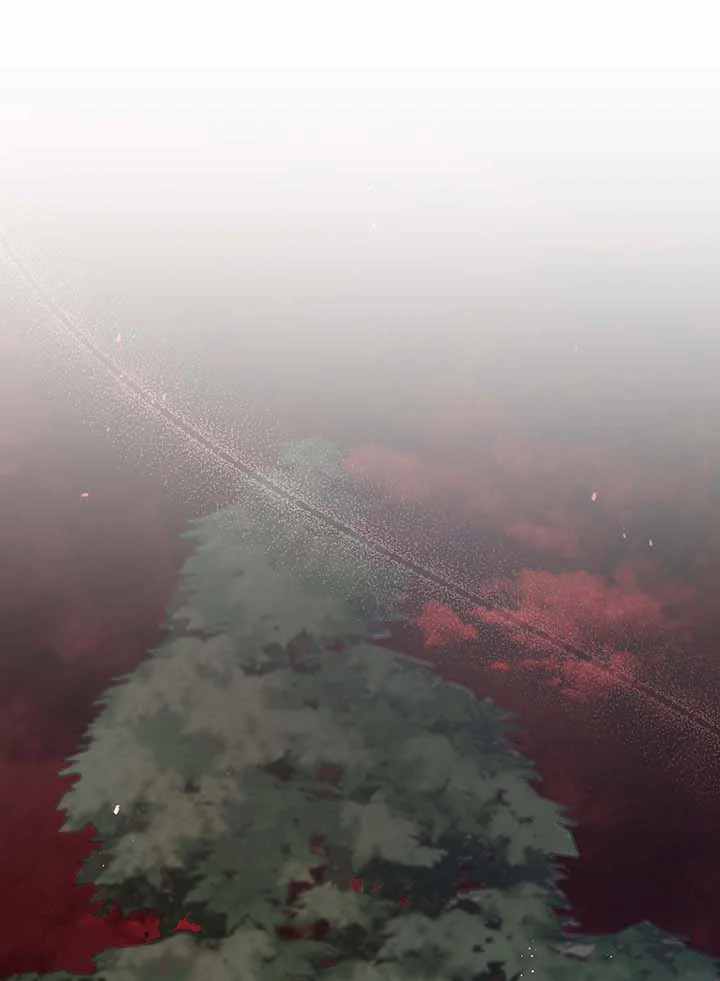 Necromancer Academy’s Genius Summoner ตอนที่ 115 แปลไทย