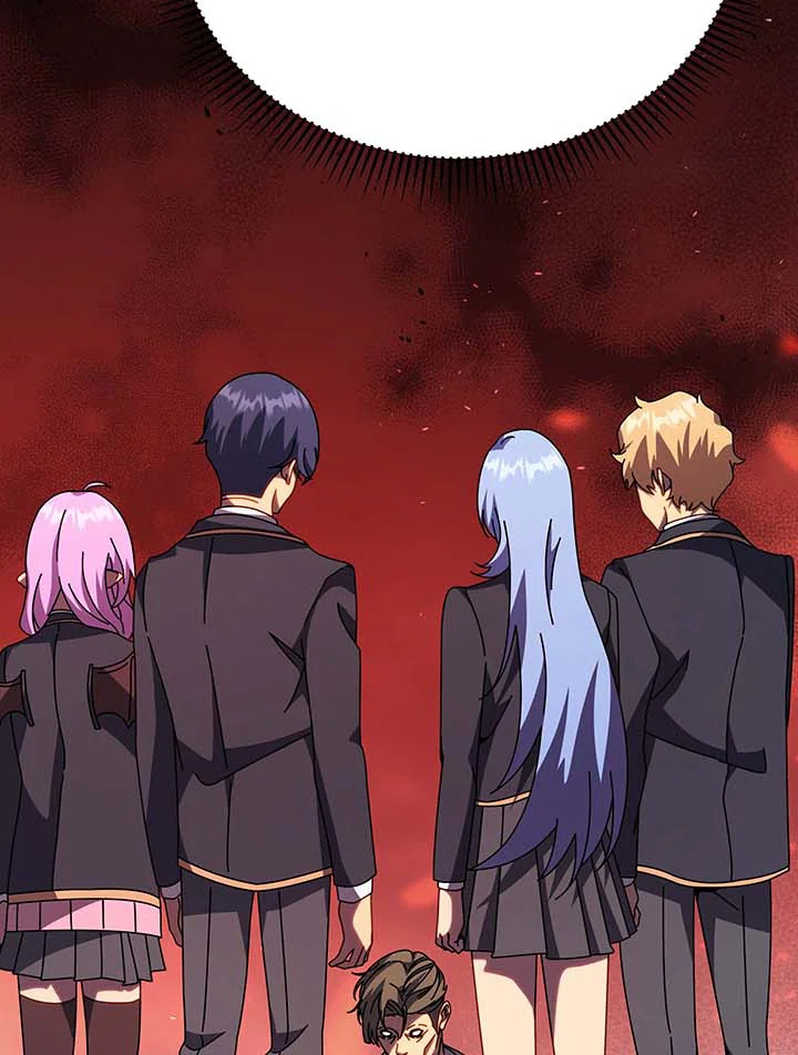 Necromancer Academy’s Genius Summoner ตอนที่ 115 แปลไทย