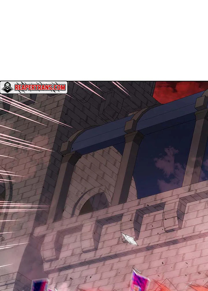 Necromancer Academy’s Genius Summoner ตอนที่ 115 แปลไทย