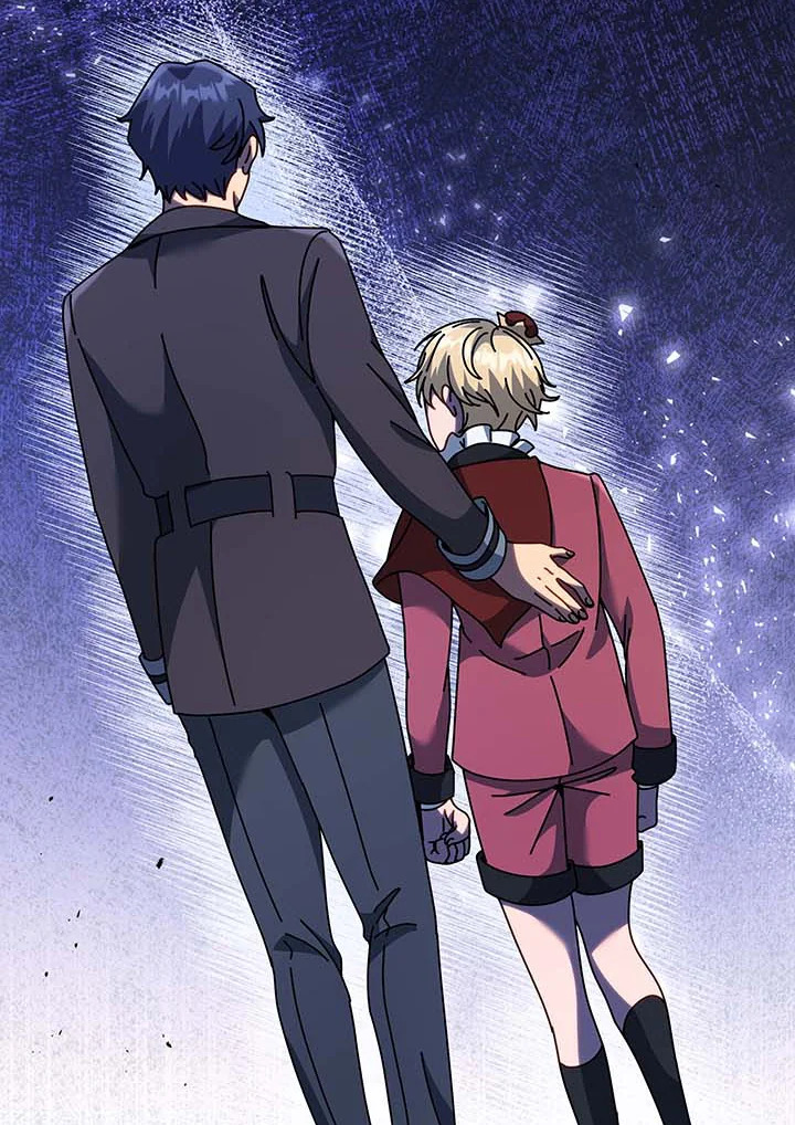 Necromancer Academy’s Genius Summoner ตอนที่ 115 แปลไทย