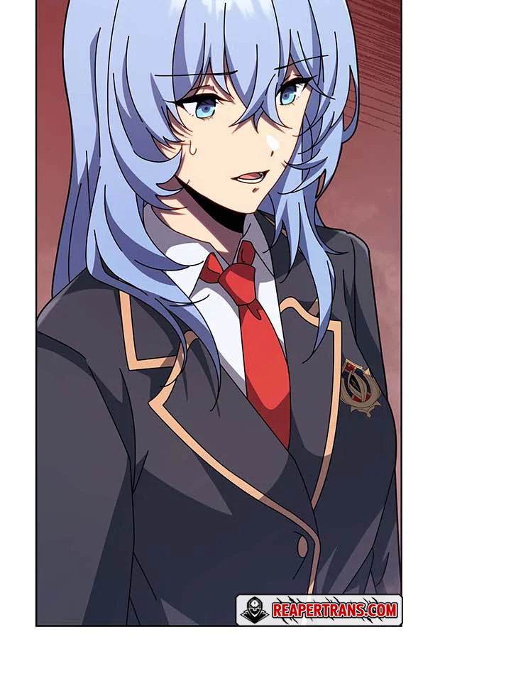 Necromancer Academy’s Genius Summoner ตอนที่ 115 แปลไทย