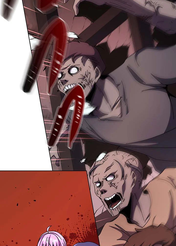 Necromancer Academy’s Genius Summoner ตอนที่ 115 แปลไทย