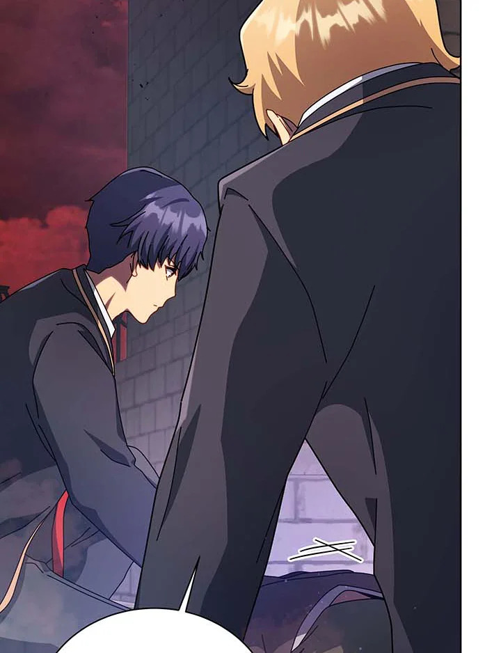 Necromancer Academy’s Genius Summoner ตอนที่ 115 แปลไทย