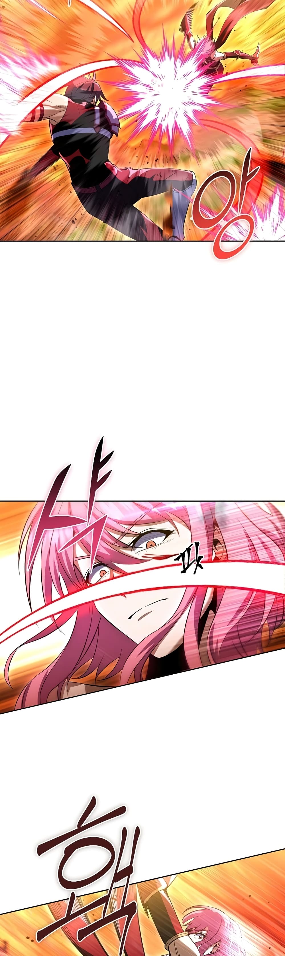 Maxed Out Leveling ตอนที่ 30 แปลไทย