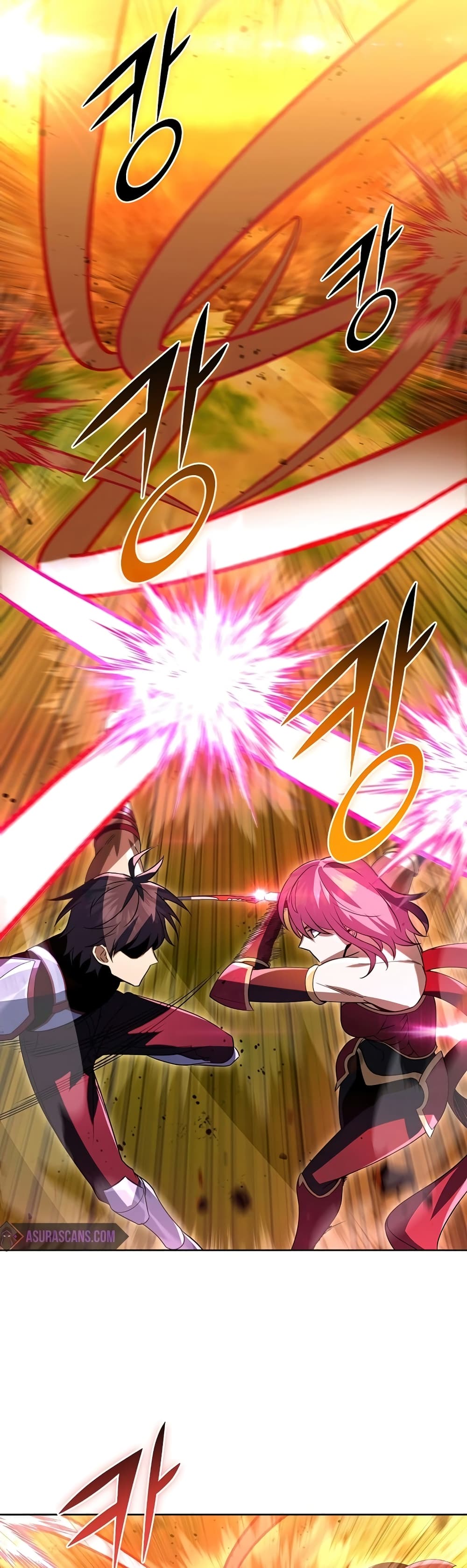 Maxed Out Leveling ตอนที่ 30 แปลไทย