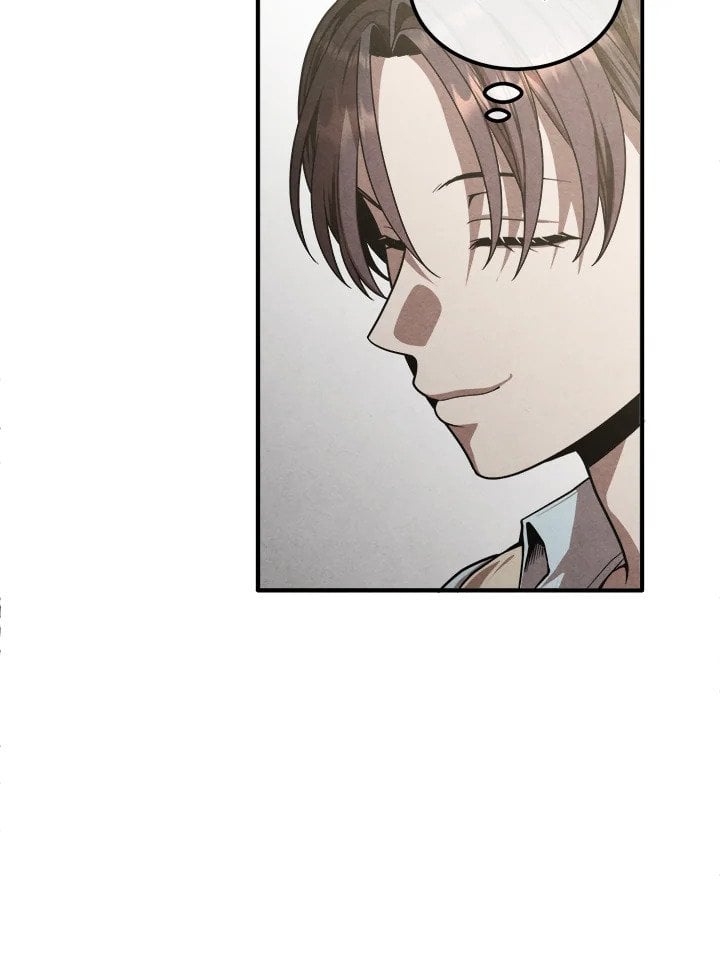 Legendary Youngest Son of the Marquis House ตอนที่ 121 แปลไทย