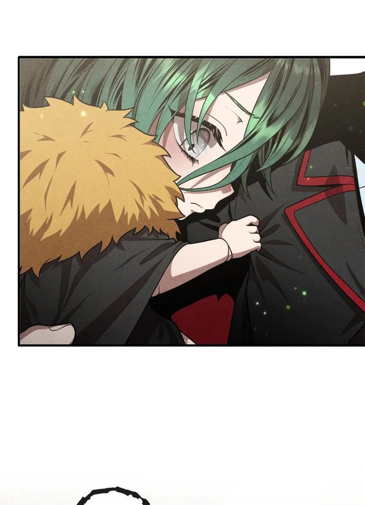 Legendary Youngest Son of the Marquis House ตอนที่ 121 แปลไทย