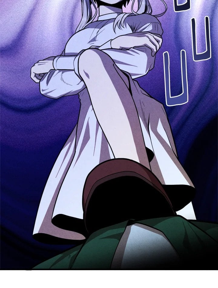 Legendary Youngest Son of the Marquis House ตอนที่ 121 แปลไทย