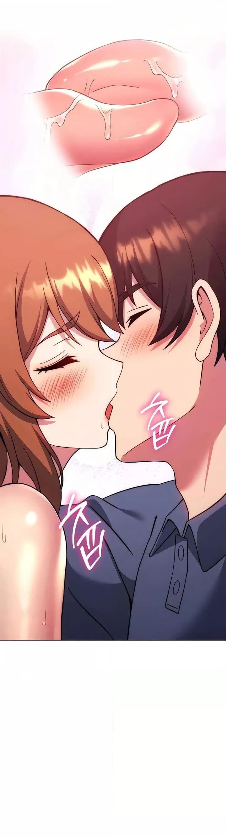 Love Choice - ตอนที่ 34