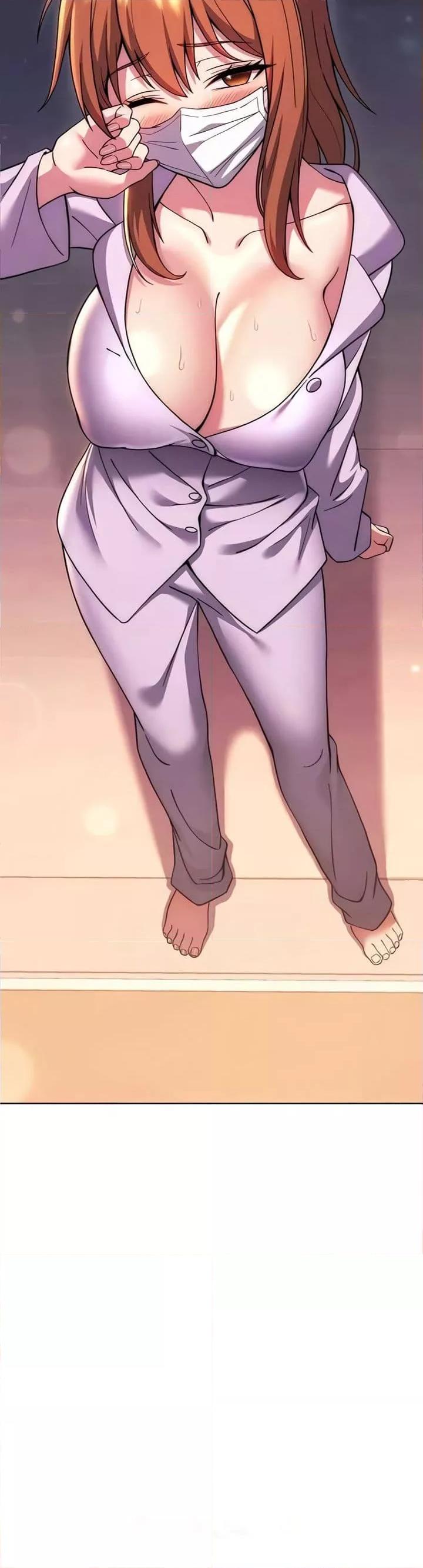 Love Choice - ตอนที่ 34